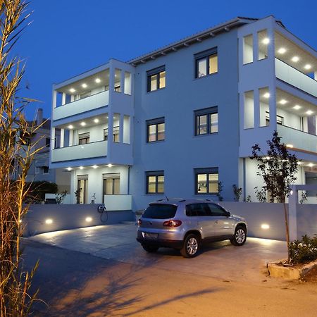 Lefkáda Carabella Residence المظهر الخارجي الصورة