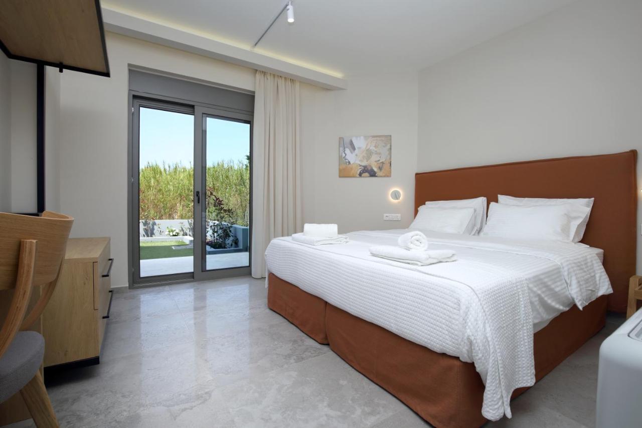 Lefkáda Carabella Residence المظهر الخارجي الصورة